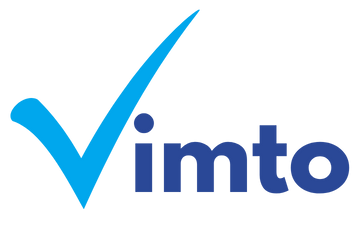 Vimto